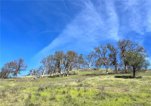 2nd image of 2286 New Long Valley Rd, Clearlake Oaks, CA 95423 | MLS# LC26055589