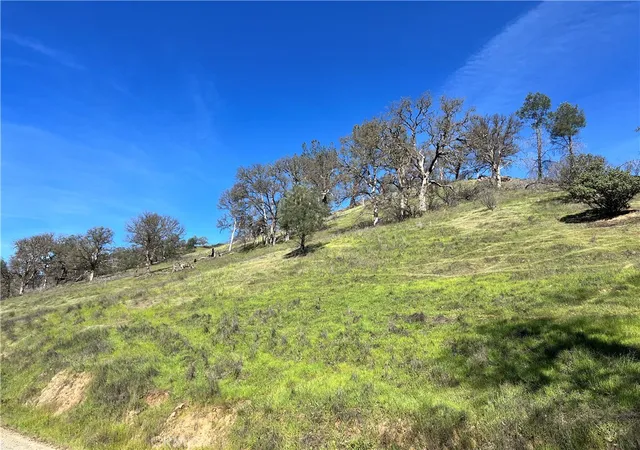 3rd image of 2286 New Long Valley Rd, Clearlake Oaks, CA 95423 | MLS# LC26055589