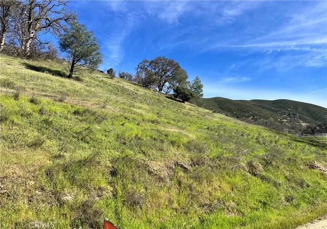 4th image of 2286 New Long Valley Rd, Clearlake Oaks, CA 95423 | MLS# LC26055589
