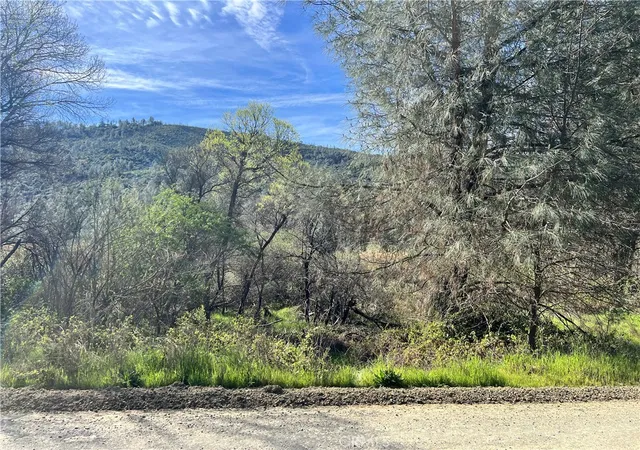 5th image of 2286 New Long Valley Rd, Clearlake Oaks, CA 95423 | MLS# LC26055589