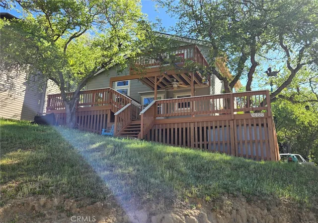 Homes for sale in Bradley, CA | 2488 Captains Walk, Bradley, CA 93426 | MLS# NS26054737