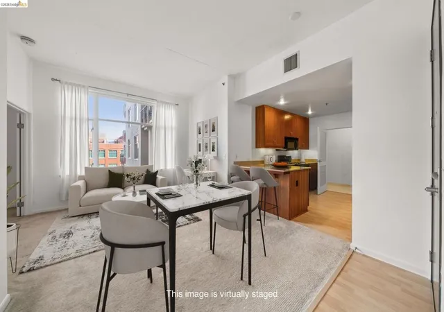 1st image of 5855 Horton Street #613, Emeryville, CA 94608 | MLS# 41127112