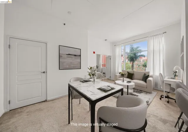 3rd image of 5855 Horton St, Emeryville, CA 94608