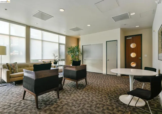 45th image of 5855 Horton Street #613, Emeryville, CA 94608 | MLS# 41127112