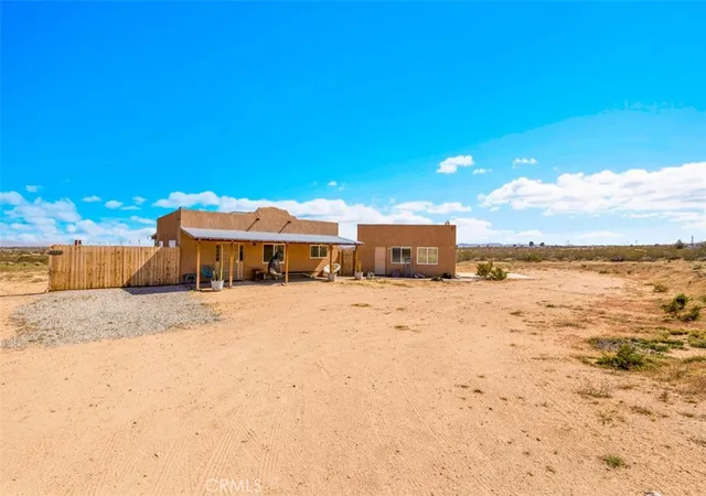 Homes for sale in Landers, CA | 1335 Fortuna Ave, Landers, CA 92285 | MLS# JT26055560