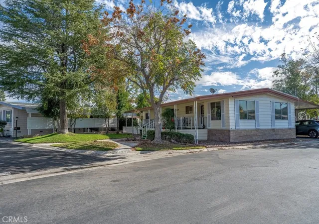 Homes for sale in Canyon Country, CA | 21216 Blue Curl Way #212, Canyon Country, CA 91351 | MLS# SR26046819