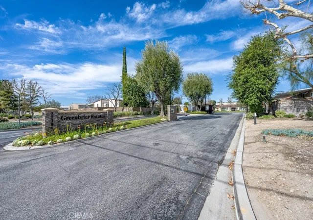 Homes for sale in Canyon Country, CA | 21216 Blue Curl Way #212, Canyon Country, CA 91351 | MLS# SR26046819