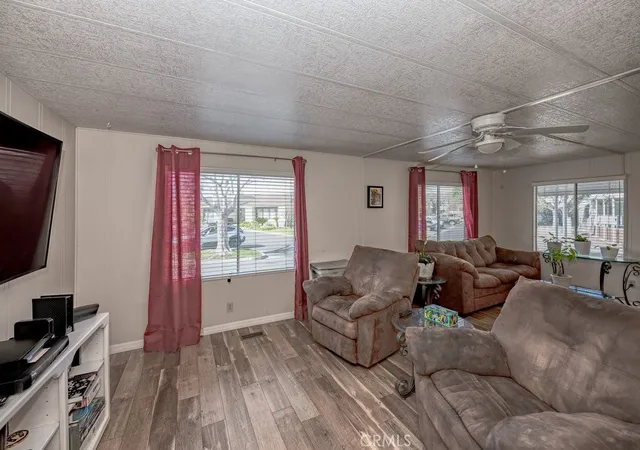 Homes for sale in Canyon Country, CA | 21216 Blue Curl Way #212, Canyon Country, CA 91351 | MLS# SR26046819