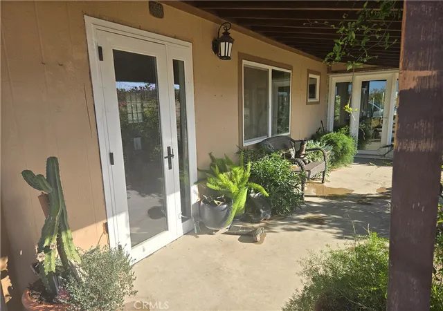 Homes for sale in Yucca Valley, CA | 57345 Old Haggard, Yucca Valley, CA 92284 | MLS# JT26055594