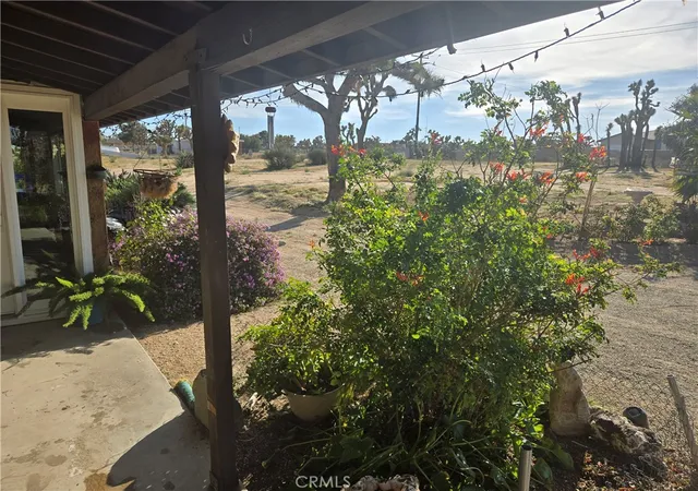 Homes for sale in Yucca Valley, CA | 57345 Old Haggard, Yucca Valley, CA 92284 | MLS# JT26055594