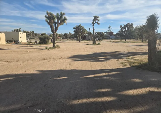 Homes for sale in Yucca Valley, CA | 57345 Old Haggard, Yucca Valley, CA 92284 | MLS# JT26055594
