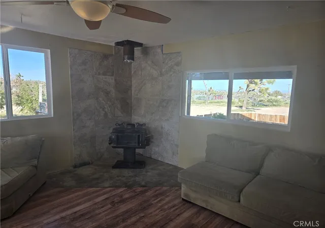 Homes for sale in Yucca Valley, CA | 57345 Old Haggard, Yucca Valley, CA 92284 | MLS# JT26055594