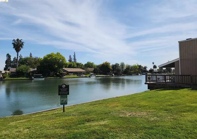 Homes for sale in Stockton, CA | 3702 W Benjamin Holt Dr #24, Stockton, CA 95219 | MLS# 41127122