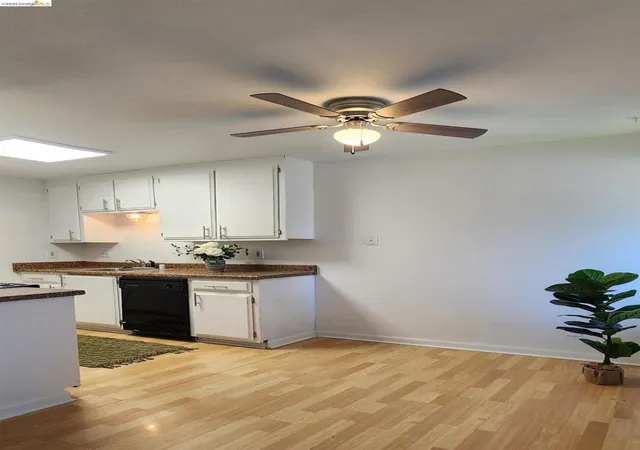 Homes for sale in Stockton, CA | 3702 Benjamin Holt Dr, Stockton, CA 95219 | Houzeo