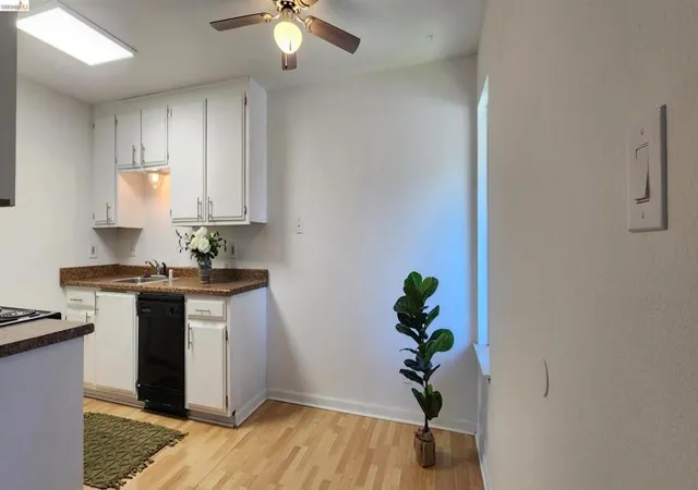 Homes for sale in Stockton, CA | 3702 W Benjamin Holt Dr #24, Stockton, CA 95219 | MLS# 41127122