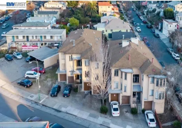 1st image of 3104 14th Ave, Oakland, CA 94602 | MLS# 41127121
