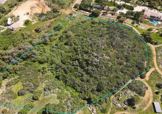 Photo 1 of Sale Pending at 13 Rhinehart Dr, Valley Center, CA 92082 | MLS# PTP2601954 | Listing updated on 2026-09-30