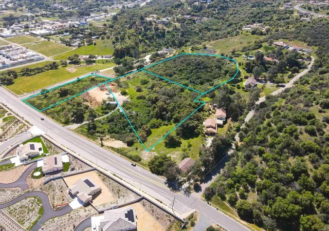 Photo 2 of Sale Pending at 13 Rhinehart Dr, Valley Center, CA 92082 | MLS# PTP2601954 | Listing updated on 2026-09-30