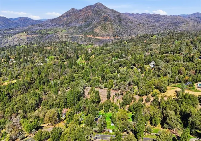 Homes for sale in Mariposa, CA | 5769 Clouds Rest, Mariposa, CA 95338 | MLS# MC26055650