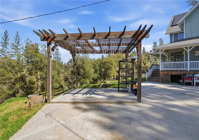 Homes for sale in Mariposa, CA | 5769 Clouds Rest, Mariposa, CA 95338 | MLS# MC26055650