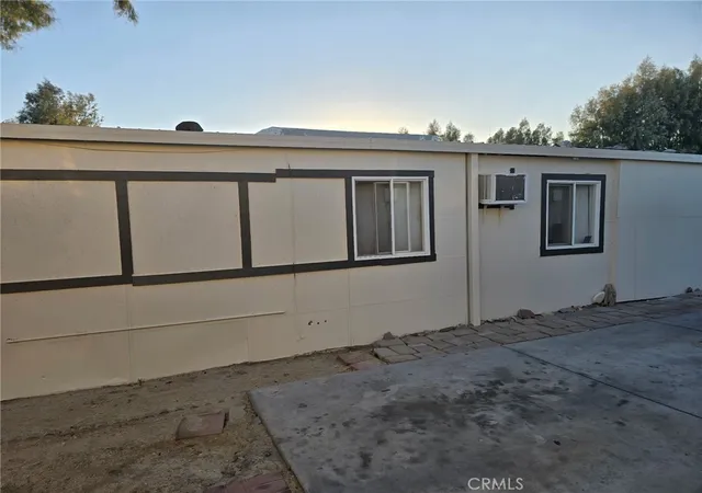 Homes for sale in Desert Hot Springs, CA | 17989 Corkill Rd #34, Desert Hot Springs, CA 92241 | MLS# GD26051826