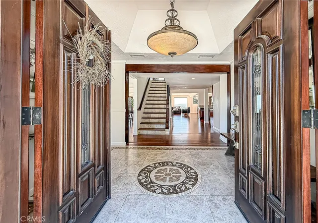 4th image of 10200 Lilac, Chatsworth, CA 93063 | MLS# SR26055668