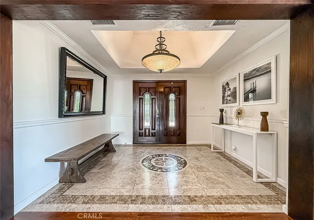 5th image of 10200 Lilac, Chatsworth, CA 93063 | MLS# SR26055668
