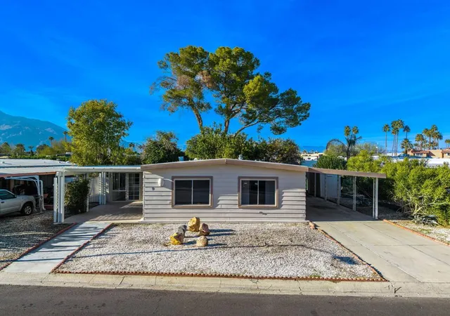 1st image of 9 Via Valverde, Cathedral City, CA 92234 | MLS# 219144757DA