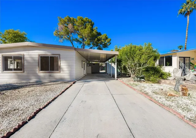28th image of 9 Via Valverde, Cathedral City, CA 92234 | MLS# 219144757DA