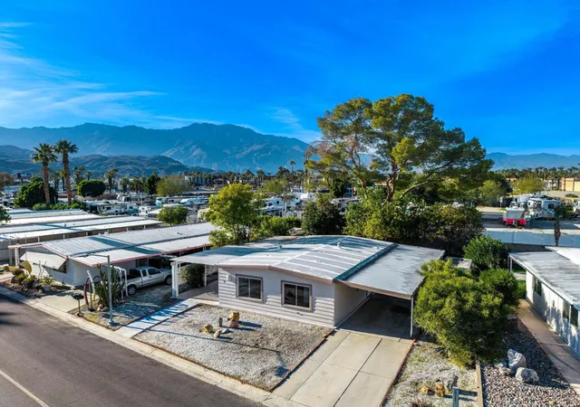 2nd image of 9 Via Valverde, Cathedral City, CA 92234 | MLS# 219144757DA