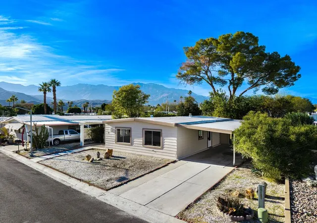 3rd image of 9 Via Valverde, Cathedral City, CA 92234 | MLS# 219144757DA