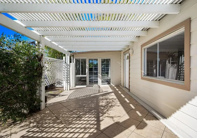 4th image of 9 Via Valverde, Cathedral City, CA 92234 | MLS# 219144757DA