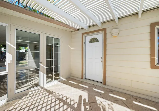 5th image of 9 Via Valverde, Cathedral City, CA 92234 | MLS# 219144757DA