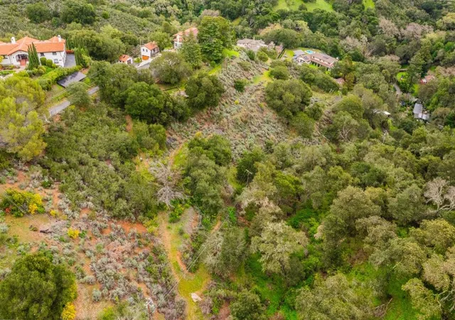 1st image of 27388 Sherlock Ct, Los Altos, CA 94022 | MLS# ML82038570