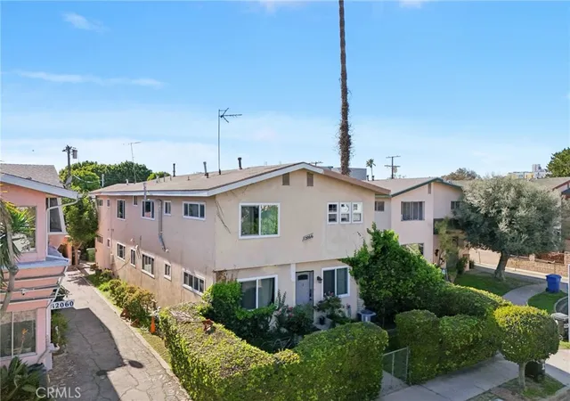 2nd image of 12066 Lamanda St, Los Angeles, CA 90066 | MLS# SB26049359