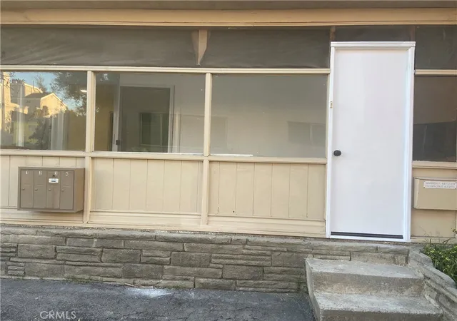 5th image of 12066 Lamanda St, Los Angeles, CA 90066 | MLS# SB26049359