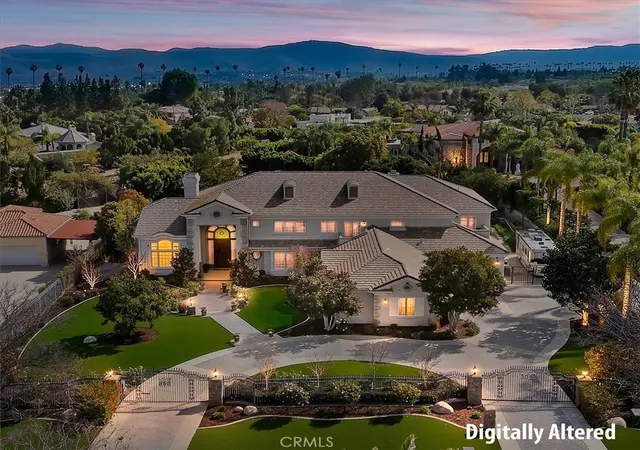 Photo 1 of Mansion for sale at 3043 Garretson Ave, Corona, CA 92881 | MLS# IG26041948 | Listing updated on 2026-09-03