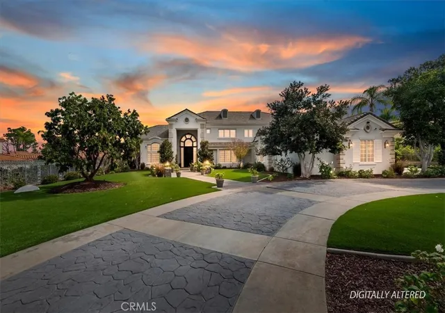 Photo 2 of Mansion for sale at 3043 Garretson Ave, Corona, CA 92881 | MLS# IG26041948 | Listing updated on 2026-09-03