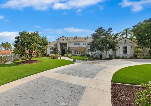 Photo 3 of Mansion for sale at 3043 Garretson Ave, Corona, CA 92881 | MLS# IG26041948 | Listing updated on 2026-09-03