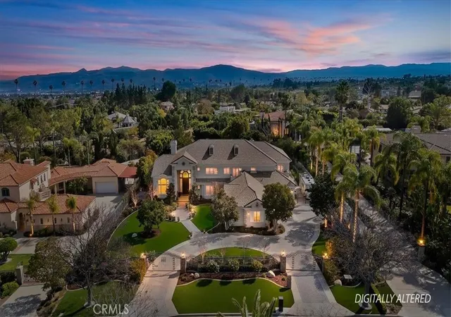 Photo 3 of Single family home for sale at 3043 Garretson Ave, Corona, CA 92881 | MLS# IG26041948 | Listing updated on 2026-09-03