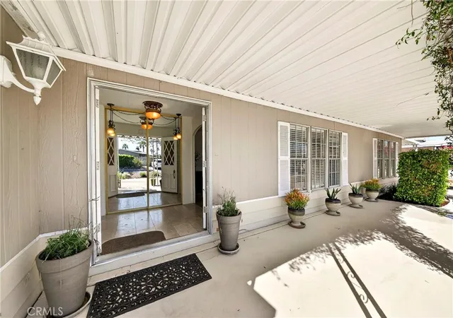 2nd image of 39300 One Horse, Palm Desert, CA 92260 | MLS# SB26055717