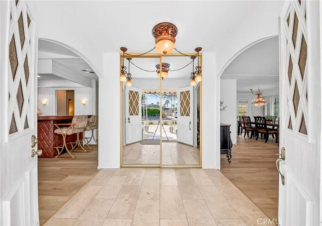 Homes for sale in Palm Desert, CA | 39300 One Horse, Palm Desert, CA 92260 | MLS# SB26055717