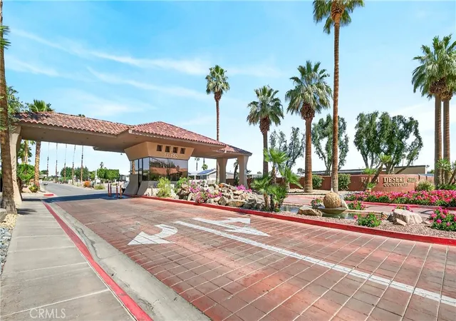 46th image of 39300 One Horse, Palm Desert, CA 92260 | MLS# SB26055717