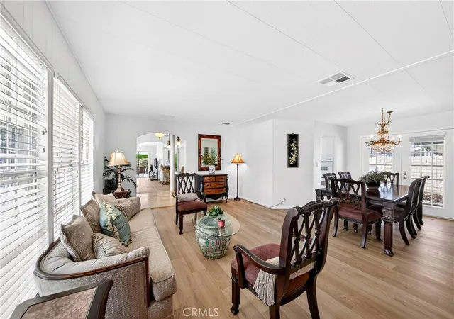 Homes for sale in Palm Desert, CA | 39300 One Horse, Palm Desert, CA 92260 | MLS# SB26055717