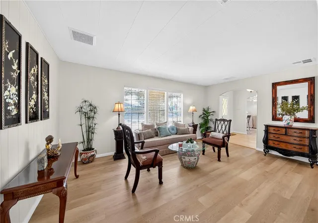 Homes for sale in Palm Desert, CA | 39300 One Horse, Palm Desert, CA 92260 | MLS# SB26055717