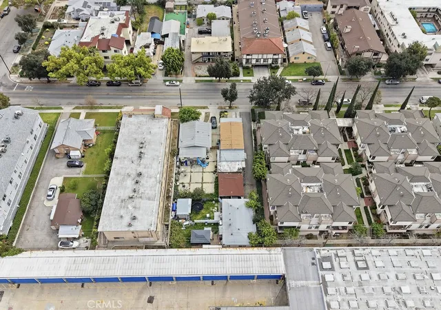 3rd image of 345 Concord St, Glendale, CA 91203 | MLS# GD26048608