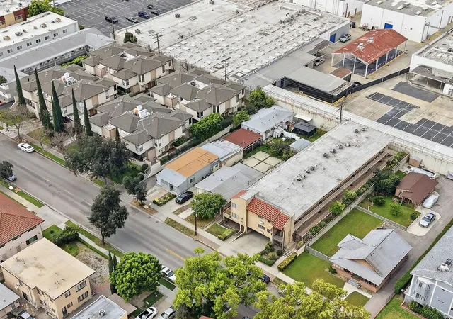 4th image of 345 Concord St, Glendale, CA 91203 | MLS# GD26048608