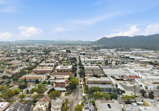 5th image of 345 Concord St, Glendale, CA 91203 | MLS# GD26048608