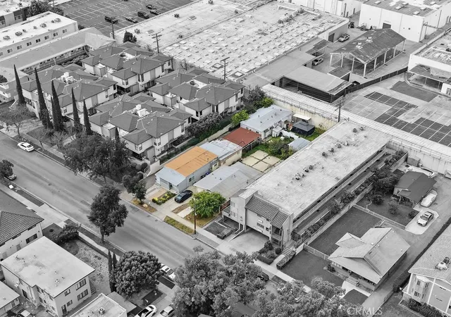 7th image of 345 Concord St, Glendale, CA 91203 | MLS# GD26048608