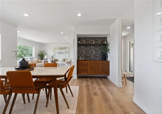 Photo 3 of Sale Pending at 28829 Crestridge, Rancho Palos Verdes, CA 90275 | MLS# SB26038559 | Listing updated on 2026-09-30
